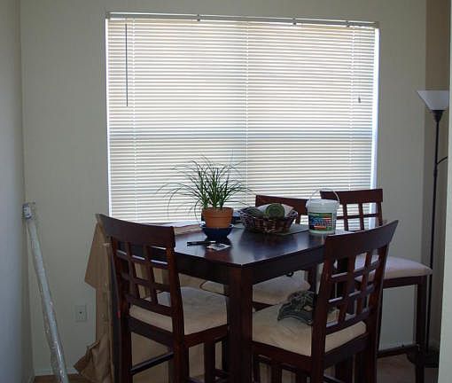 4th image of 1766 Sophias Dr APT 205