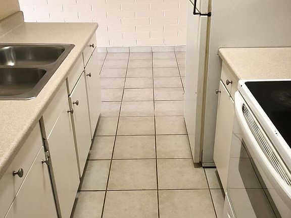 5th image of 8750 E Cooper St APT 215