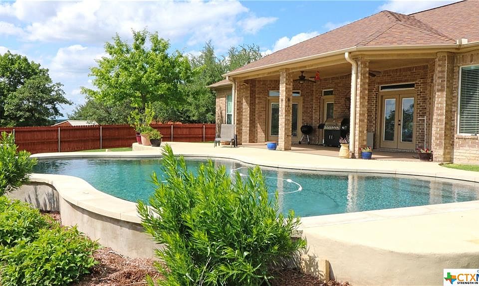 1st image of 3010 White Mesa Cir