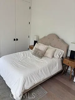 4435 Camellia — Photo 26
