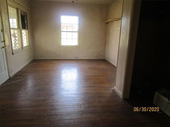 2nd image of 2024 Avenue I