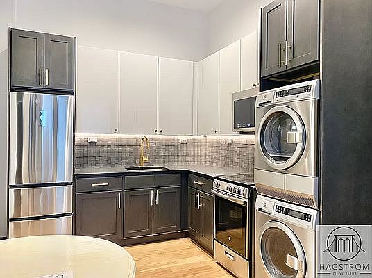 2nd image of 565 4th Ave #1R