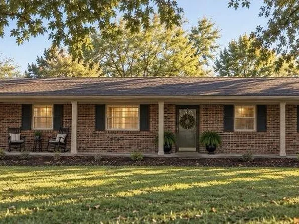 1370 Russell Ln, Lenoir City, TN 37772