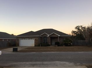 3923 Mesa Rd, Destin, FL 32541