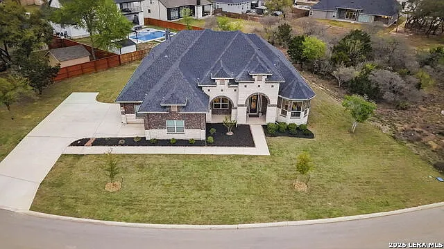 4 bed, 3.5 bath, 3331 sqft, $3,500 — Photo 2