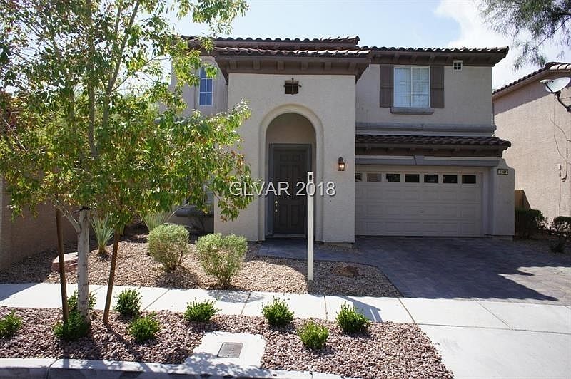 1st image of 2307 Summer Home St