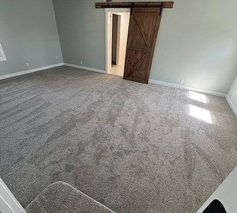 4th image of 209 Eastview Dr