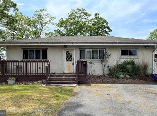 617 Mistletoe Ave, Point Pleasant Beach, NJ 08742