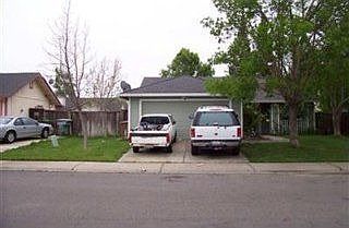1st image of 672 Downing Dr