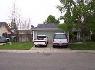 672 Downing Dr, Galt, CA 95632