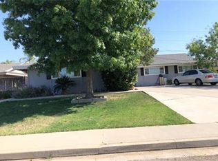 1004 Rockwood Ave, Bakersfield, CA