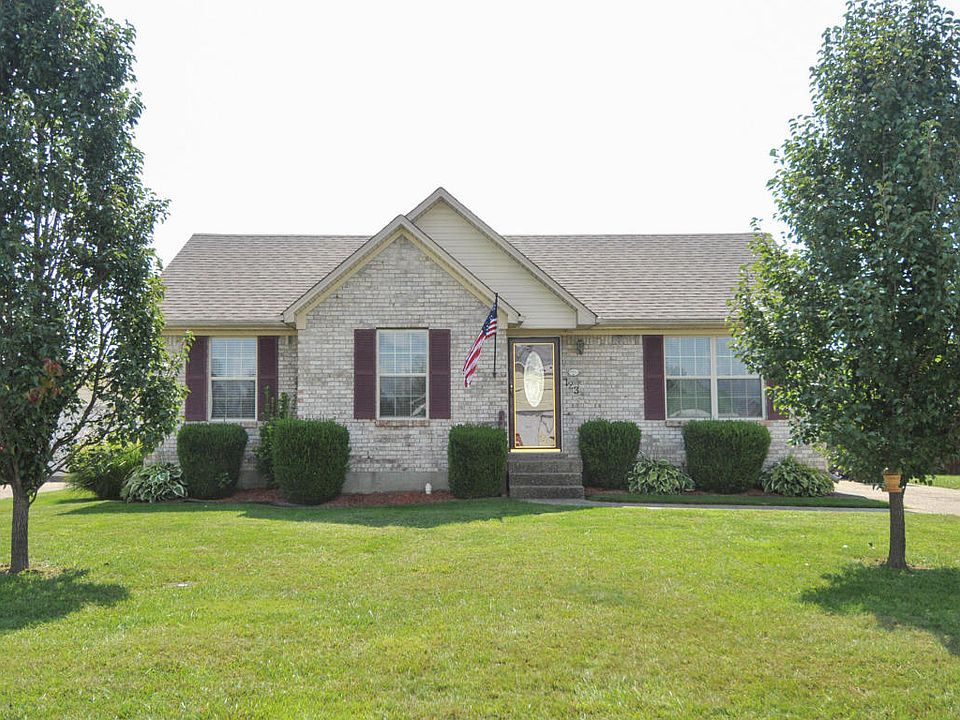 1st image of 123 Kousa Dr