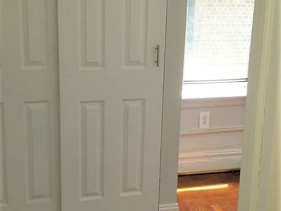 5th image of 2800 Bailey Ave APT 55B