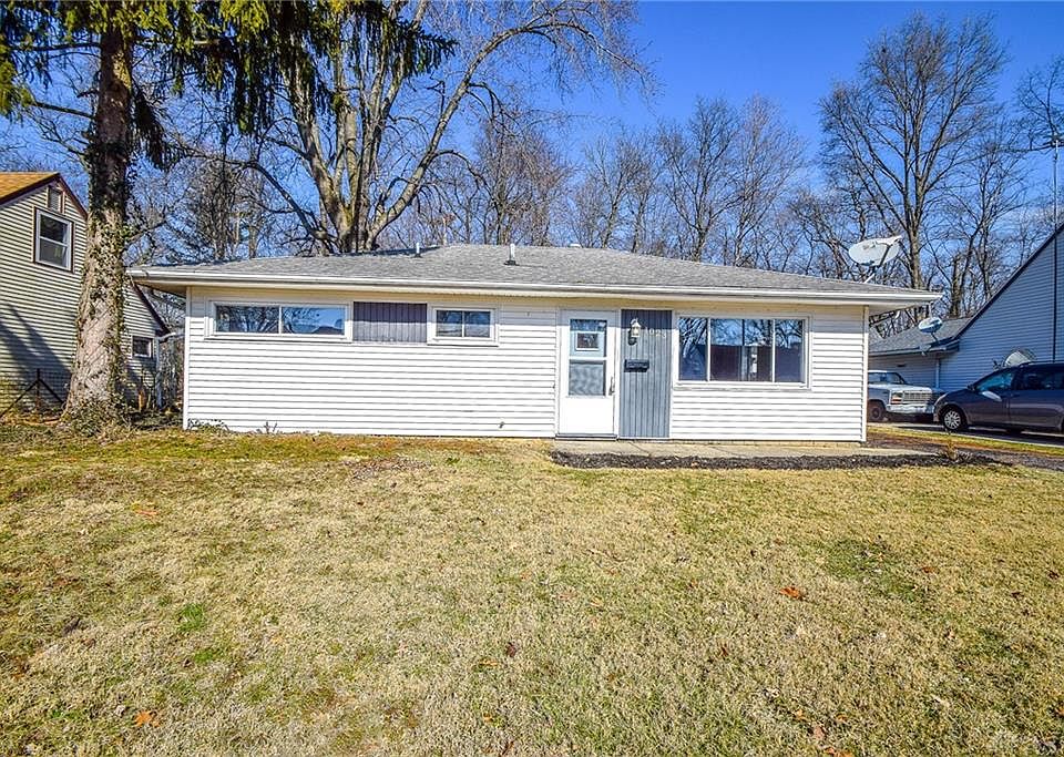 1st image of 1023 Mendota Ct