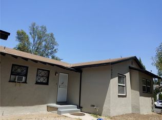 18301 Chatsworth St, Porter Ranch, CA 91326