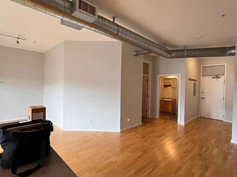 4383 Tennyson St #2-K — Photo 17