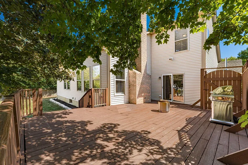 Thumbnail 15