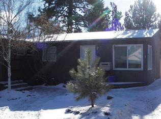 49 NW Gordon Rd, Bend, OR 97703