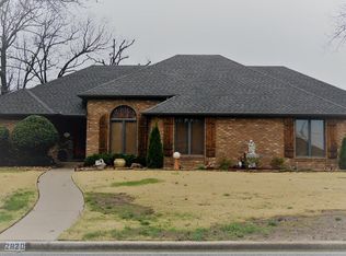 2820 Beale St, Joplin, MO 64801