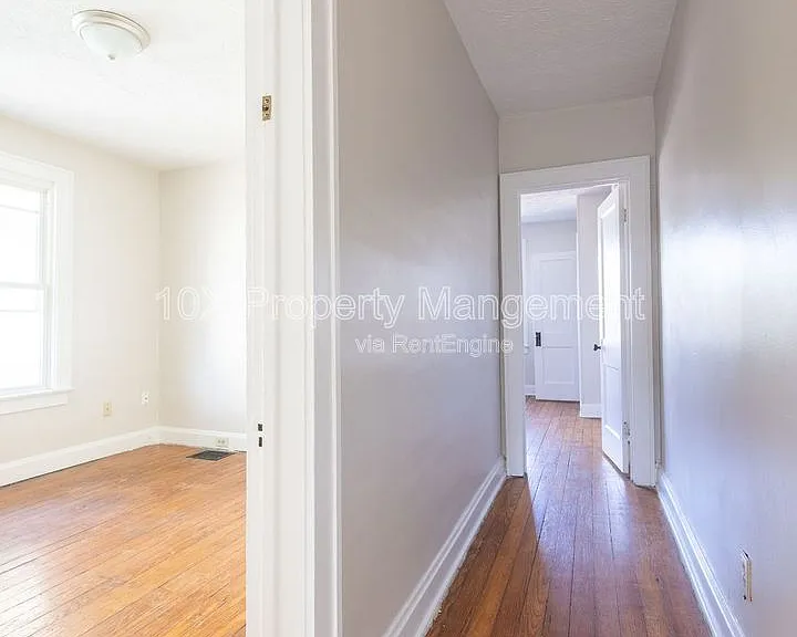 2743 Steele Ave — Photo 21