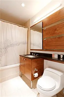 Rented by Douglas Elliman | media 12