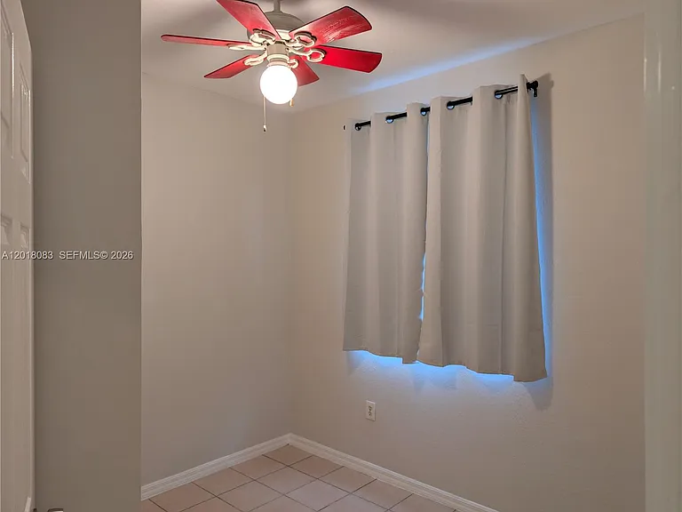 6009 SW 19th St #6009 — Photo 23