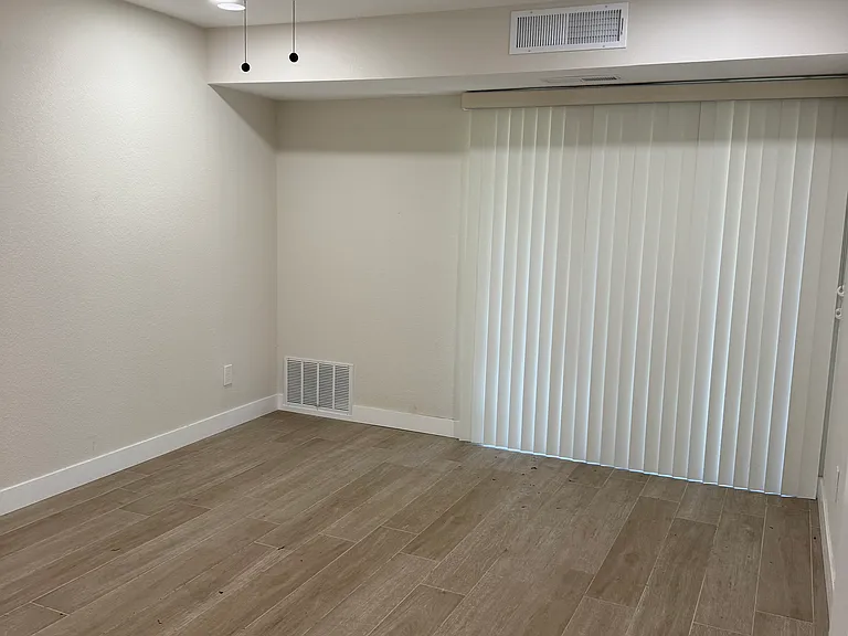 Tradewinds Dr — Photo 10