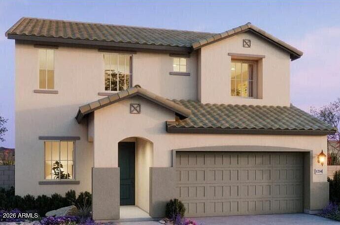 1st image of 25249 W WAYLAND Drive
