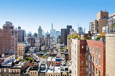 Sold by Sotheby's International Realty