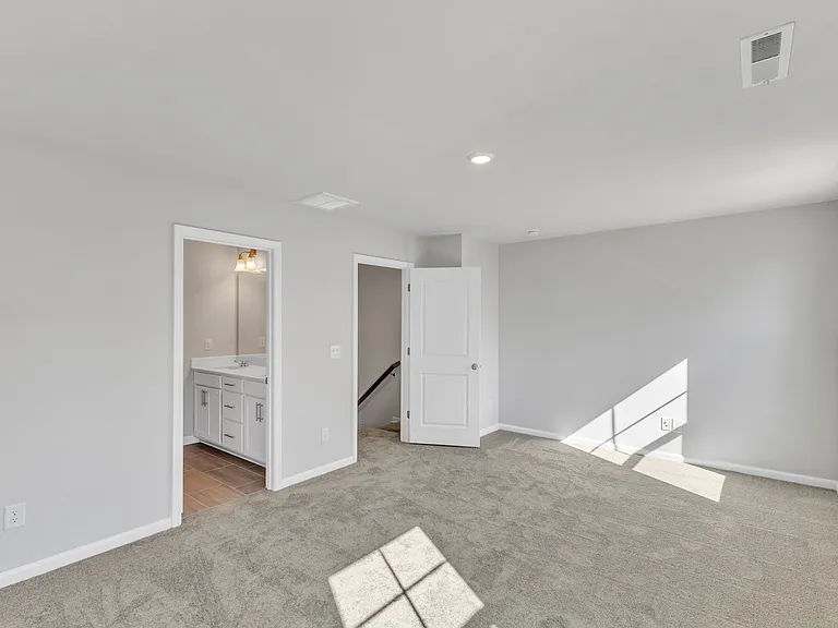 427 Carolina Springs Blvd — Photo 17