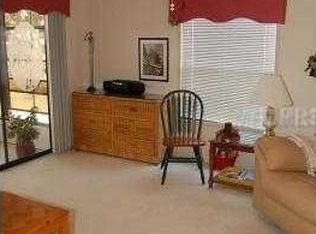 5130 Abc Rd LOT 42, Lake Wales, FL 33859