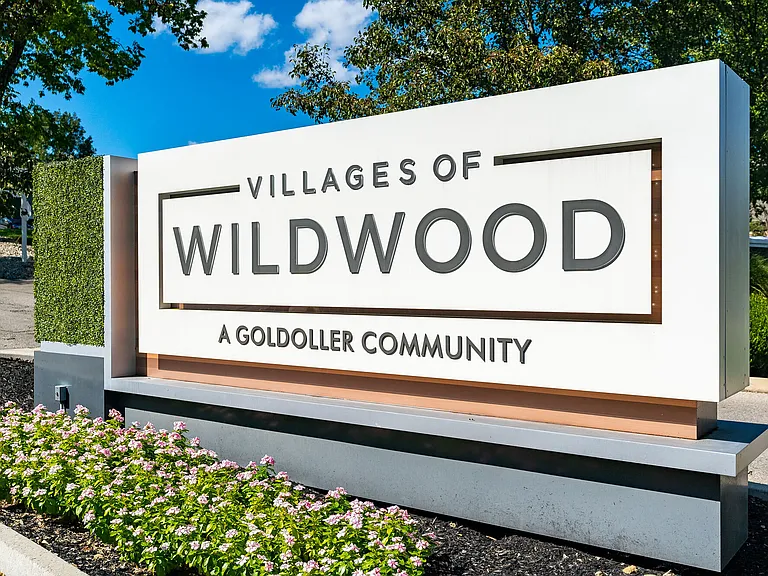 Villages of Wildwood — Photo 30
