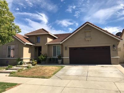 3818 Northern Oak Dr, Ceres, CA, 95307