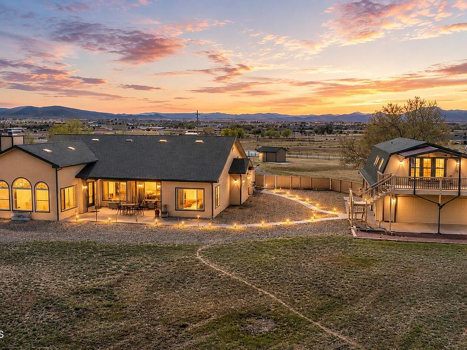 1st image of 9605 N Coyote Springs Rd