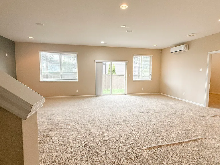 17495 NW Woodrush Way — Photo 19