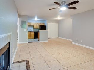 415 Lakepointe Dr UNIT 202, Altamonte Springs, FL 32701