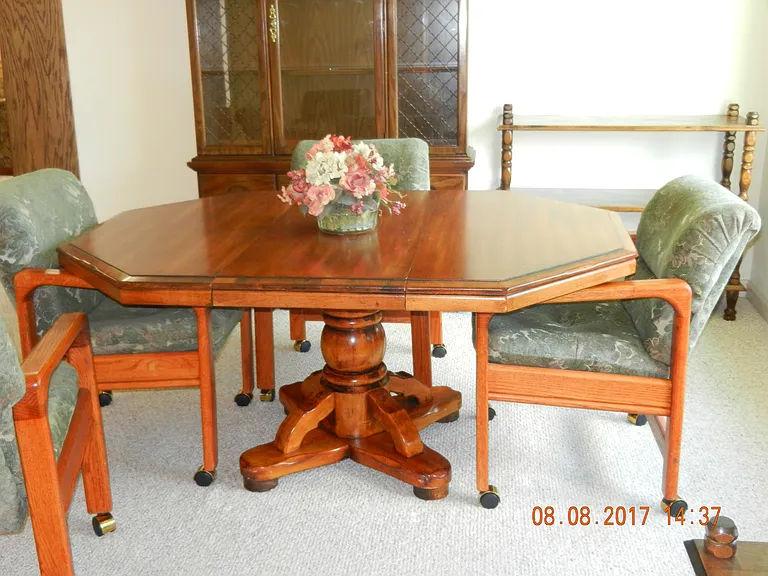 24 Brookstone Ct #24 — Photo 12