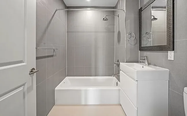 Rented by Keller Williams Legendary | media 6