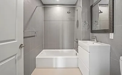 Rented by Keller Williams Legendary