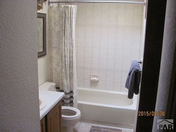 5th image of 13 Ironbridge Ln