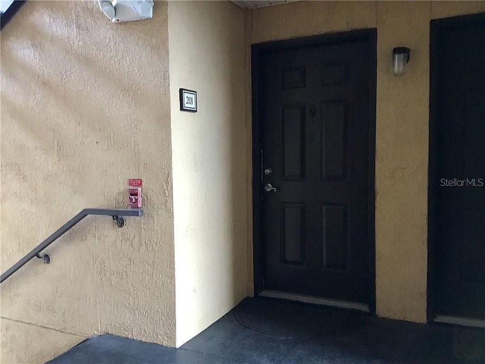 1st image of 8801 Latrec Ave #8201