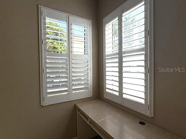 1425 Emerald Dunes Dr #17 — Photo 64