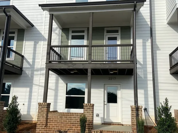 2217 Nena Way #21, Tucker, GA 30084