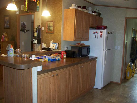 3rd image of Mill Creek Cir
