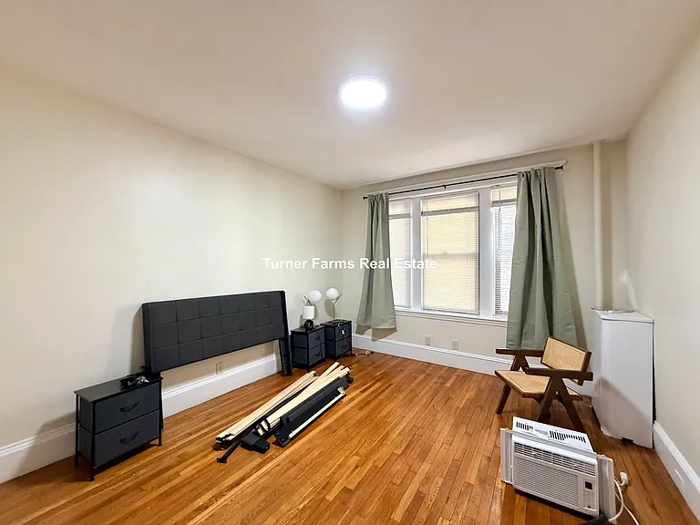 111 Saint Paul St #1 — Photo 16