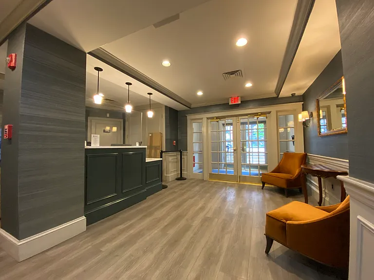 534 Beacon St #202 — Photo 13