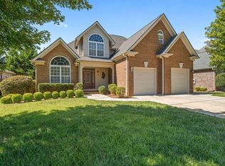 8530 Keystone Cir, Chattanooga, TN 37421