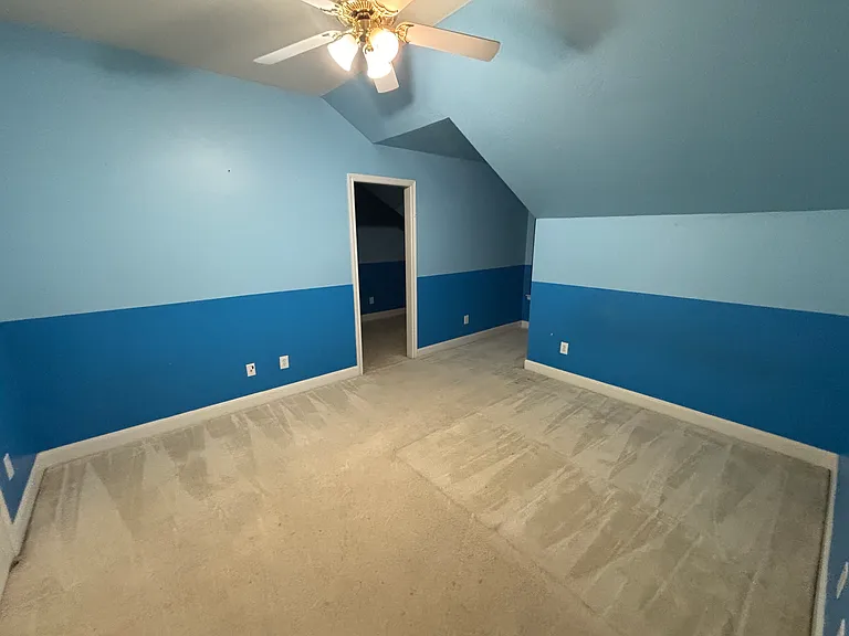 4210 Leaflock Ln — Photo 15