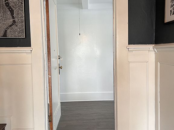 2nd image of 2045 K St #2