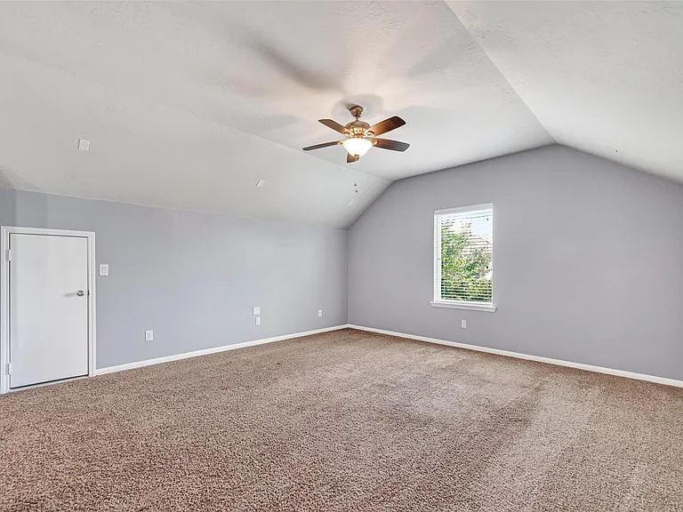 8123 Aleppo Pine Ln — Photo 18